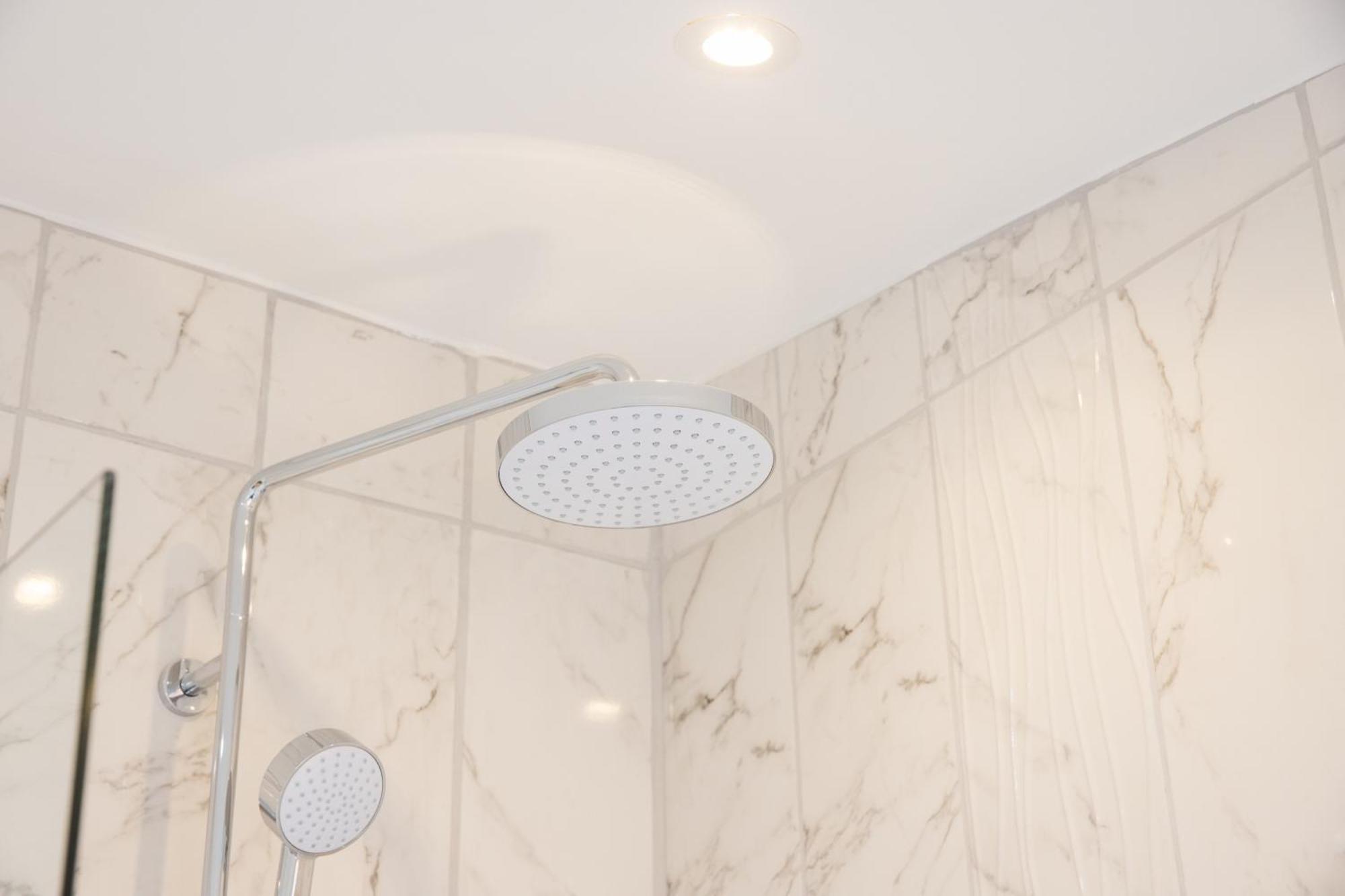 Arbeia - Properties Unique جنوب شيلْدْز المظهر الخارجي الصورة